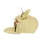 Five Nights At Freddy's B15 5-Panel Flatbill Tan Springtrap Novelty Bigface With Flat Embroidery Cut Fabric With Polyfill Ears And Underbill Printing Snapback